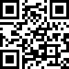 https://khabaronline.ir/x4k44