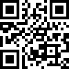 https://khabaronline.ir/xfHTx