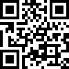 https://khabaronline.ir/xqbjN