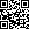 https://khabaronline.ir/x567z