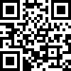 https://khabaronline.ir/xpwhR