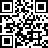 https://khabaronline.ir/xpJqr