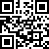 https://khabaronline.ir/xmTD