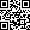 https://khabaronline.ir/xmKqM