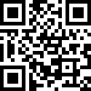 https://khabaronline.ir/xjvsV