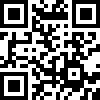 https://khabaronline.ir/xhcdm