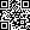 https://khabaronline.ir/xhzjp