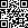 https://khabaronline.ir/xjCf9
