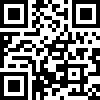 https://khabaronline.ir/x7SYF