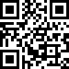 https://khabaronline.ir/xdZYw