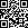 https://khabaronline.ir/xf92p