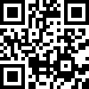 https://khabaronline.ir/x8yx