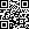 https://khabaronline.ir/x3yMk