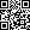 https://khabaronline.ir/x5xpc