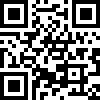 https://khabaronline.ir/xjq62
