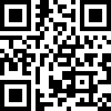 https://khabaronline.ir/xpGqT