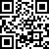 https://khabaronline.ir/xgqM7