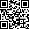 https://khabaronline.ir/x346R