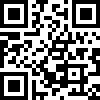 https://khabaronline.ir/xpSWx