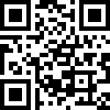 https://khabaronline.ir/x3scJ