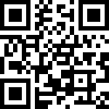 https://khabaronline.ir/xgwvq
