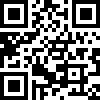 https://khabaronline.ir/xgpj9