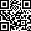 https://khabaronline.ir/x4y2q