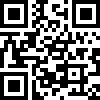 https://khabaronline.ir/x3gWw