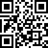 https://khabaronline.ir/xpTRh