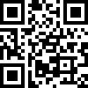 https://khabaronline.ir/x3qyR