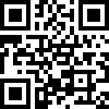 https://khabaronline.ir/xnZy