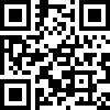 https://khabaronline.ir/x5qMT