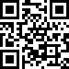 https://khabaronline.ir/xhmMM