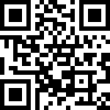 https://khabaronline.ir/xhcby