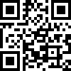 https://khabaronline.ir/x4tyD