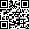 https://khabaronline.ir/xmjTW