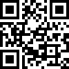 https://khabaronline.ir/x5ZZ5