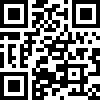 https://khabaronline.ir/x387M