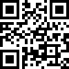 https://khabaronline.ir/x4ZTS