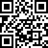 https://khabaronline.ir/xmJrx