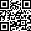 https://khabaronline.ir/x5c47