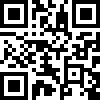 https://khabaronline.ir/xdH8k