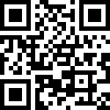 https://khabaronline.ir/xfRmn