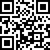 https://khabaronline.ir/x3yNh