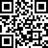 https://khabaronline.ir/xq2BV