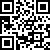 https://khabaronline.ir/xggpX