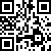 https://khabaronline.ir/xpXw8