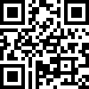 https://khabaronline.ir/x65J4