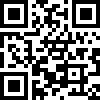 https://khabaronline.ir/xnJ7j