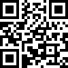 https://khabaronline.ir/x6FDq